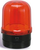 吸頂式LED閃光警示燈  |產品介紹|安全警示系列|警示燈系列