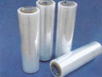 PE膜50cm 塑膠打包膜  |產品介紹|包裝材料|收縮膜、膠帶
