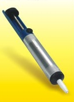 吸錫器｜可搭配烙鐵與錫絲管一併參考選購