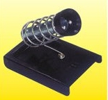 烙鐵架｜烙鐵工具相關型號可一併參考