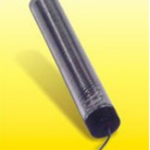 錫絲管｜可搭配多款木柄式烙鐵選購